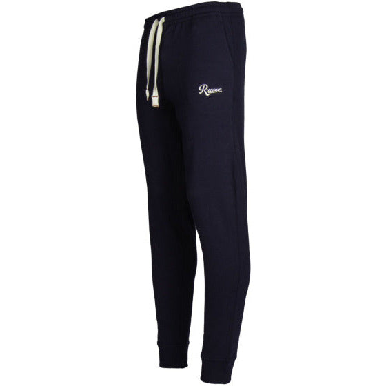 Rucanor Senna Joggingsbroek hommes bleu taille xxl
