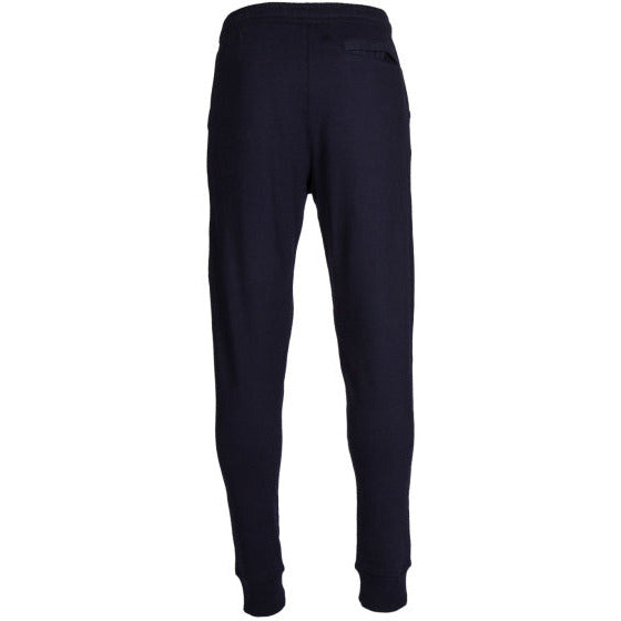 Rucanor Senna joggingsbroek hommes bleu taille s