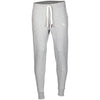 Rucanor Senna Joggingsbroek hommes Gray Taille L