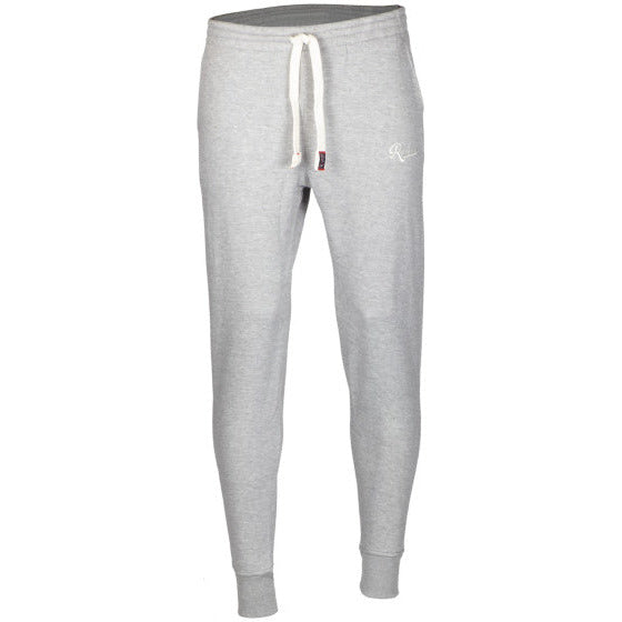 Rucanor Senna Joggingsbroek hommes Gray Taille L