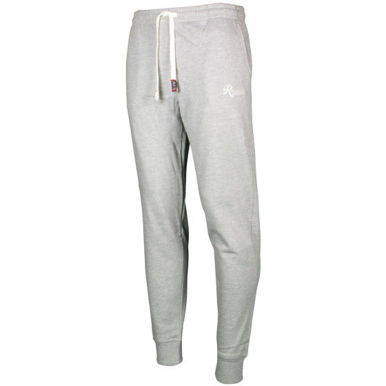 Rucanor Senna joggingsbroek hommes gris taille xl