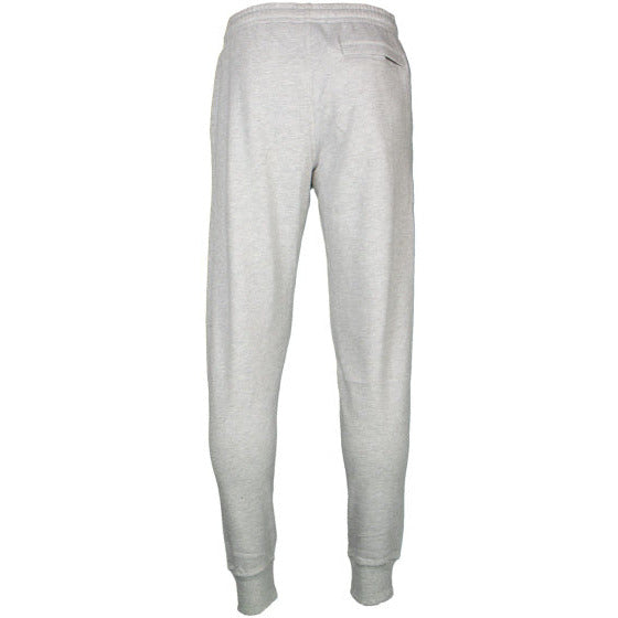 Rucanor Senna joggingsbroek hommes gris taille xl