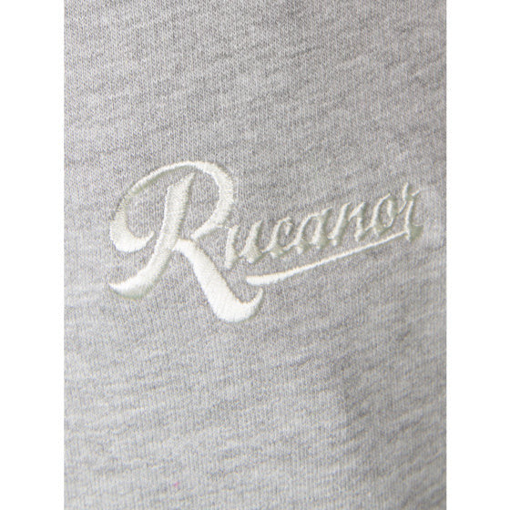 Rucanor Senna joggingsbroek hommes gris taille xxl