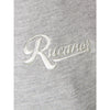 Rucanor Senna joggingsbroek hommes gris taille xl