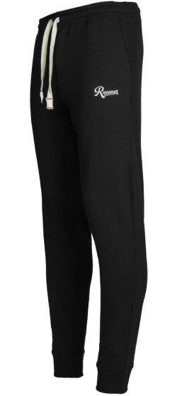 Rucanor Senna joggingsbroek hommes noirs