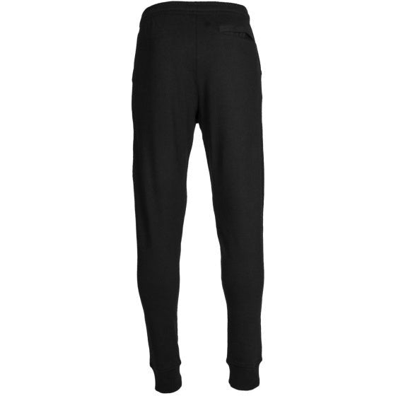 Rucanor Senna Joggingsbroek Heren Black Taille m