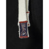 Rucanor Senna Joggingsbroek Heren Black Taille m