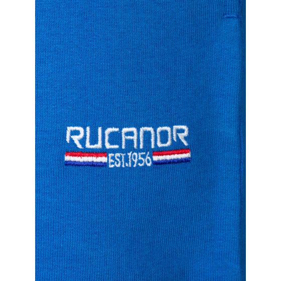 Rucanor Senna Pantalon de survêtement