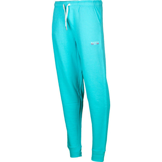 Rucanor Senna Pantalon de survêtement