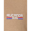 Rucanor Senna Pantalon de survêtement