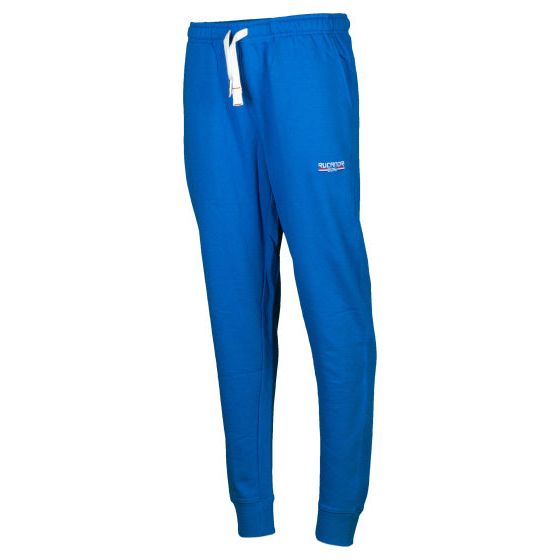 Rucanor Senna Papant de survêtement