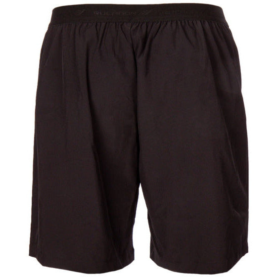 Rucanor Shawn Sports Men Short Men Black Taille m