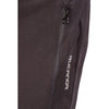 Rucanor Shawn Sports Men Short Men Black Taille xl