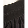 Rucanor Shawn Sports Men Short Men Black Taille m