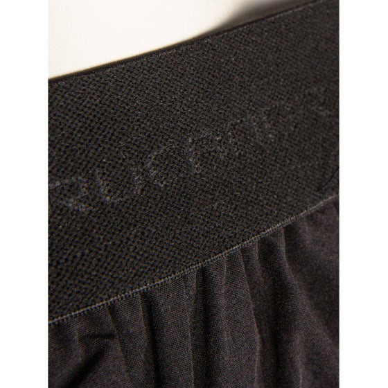 Rucanor Shawn Sports Men Short Men Black Taille m