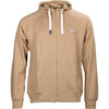 Rucanor Sky Sweat-Sweat Hooded Men Beed Beige Taille xl