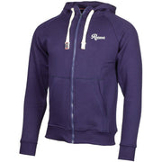 Rucanor Sky Sweatvest Hoodie Men Blue Taille xxxl - afbeelding 2