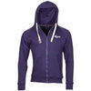Rucanor Sky Sweat-Sweat Hoodie Men Blue Taille xl