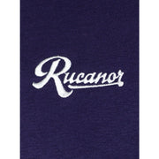Rucanor Sky Sweatvest Hoodie Men Blue Taille xxxl - afbeelding 5