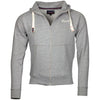 Rucanor Sky Sweat-Sweat Hoodie Men Grey Taille m