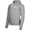 Rucanor Sky Sweat-Sweat Hoodie Men Gris Taille xxl