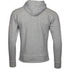 Rucanor Sky Sweat-Sweat Hoodie Men Grey Size XL