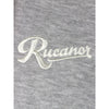 Rucanor Sky Sweat-Sweat Hoodie Men Grey Taille L