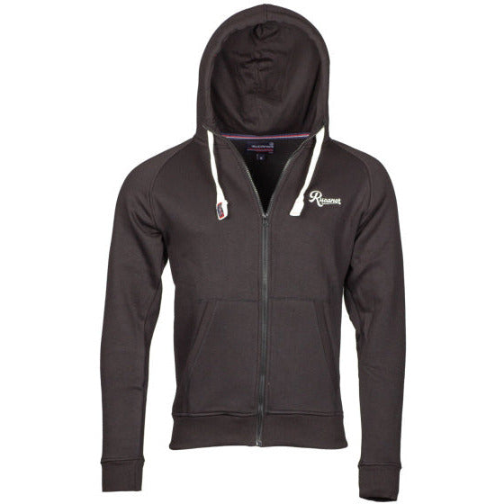 Rucanor Sky Sweat-Sweat Hoodie Men Black Taille m