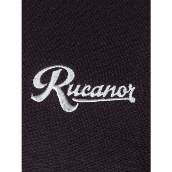 Rucanor Sky Sweat-Sweat Hoodie Men Black Taille L