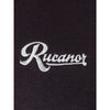 Rucanor Sky Sweat-Sweat Hoodie Men Black Taille xl