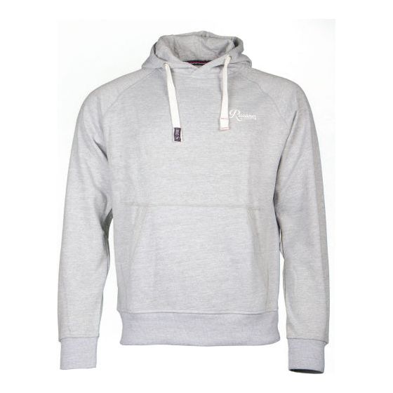 Rucanor Sydney Sweatshirt Grey Taille M