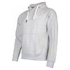 Rucanor Sydney Sweat-shirt à capuche gris taille xl