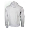 Rucanor Sydney Sweat-shirt à capuche gris taille xl