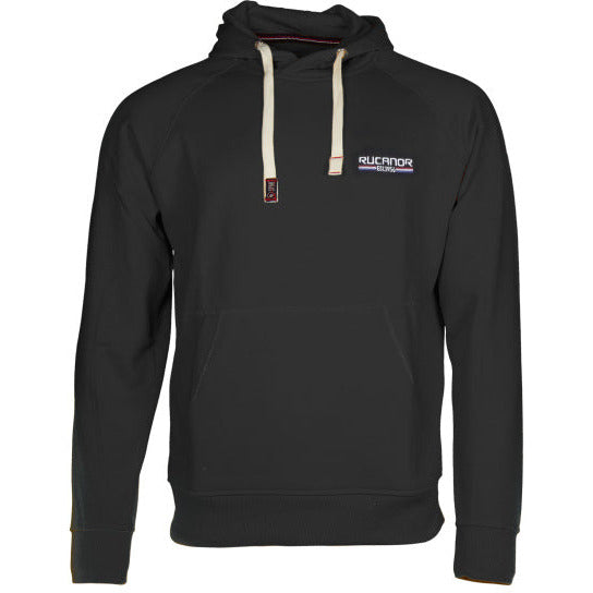 Rucanor Sydney Sweat-shirt Black Taille xl