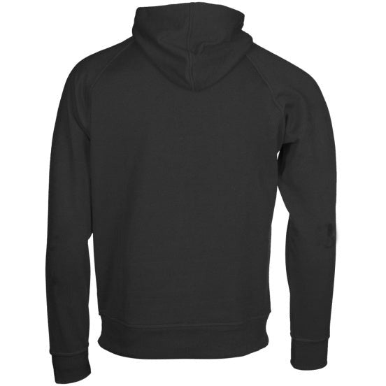 Rucanor Sydney Sweat-shirt Black Taille xxl
