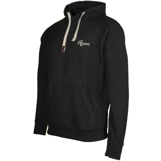 Rucanor Sydney Sweat-shirt Black Taille xxl