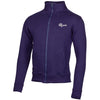 Rucanor syl Sweat-Westest Men Blue Taille m