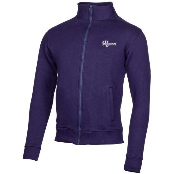 Rucanor syl Sweat-Westest Men Blue Taille m