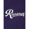 Rucanor syl Sweat-Westest Men Blue Taille m