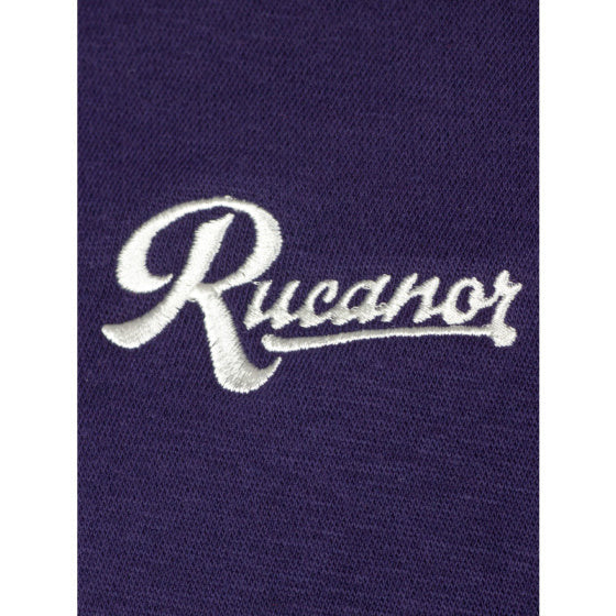 Rucanor syl Sweat-Westest Men Blue Taille m