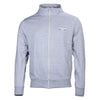 Rucanor syl Spirvest Men Grey Taille m