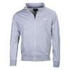 Rucanor Syl Sweatvest Men Grey Taille xxl