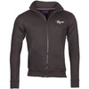 Rucanor Syl Sweatvest Men Black Taille xxl