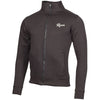Rucanor syl Sweatvest Men Black Taille m