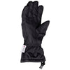 Rucanor Timbert v Winter Glove Men Black Taille xl