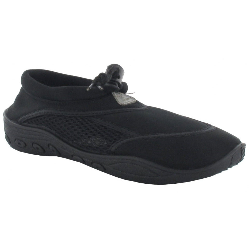 Rucanor Water Shoes Blake Junior Black Taille 33