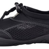 Rucanor Water Shoes Blake Unisexe Black Taille 38
