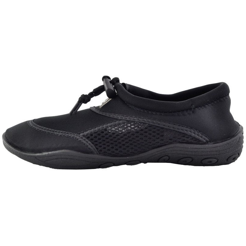 Rucanor Water Shoes Blake Junior Black Taille 29