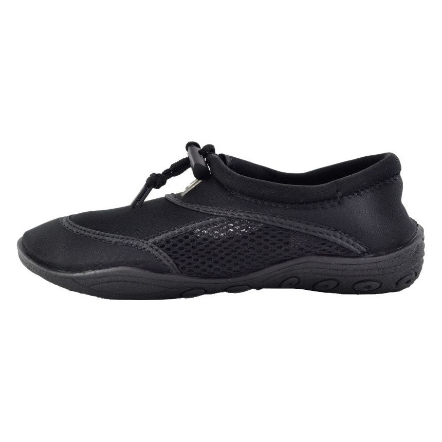 Rucanor Water Shoes Blake Unisexe Black Taille 43