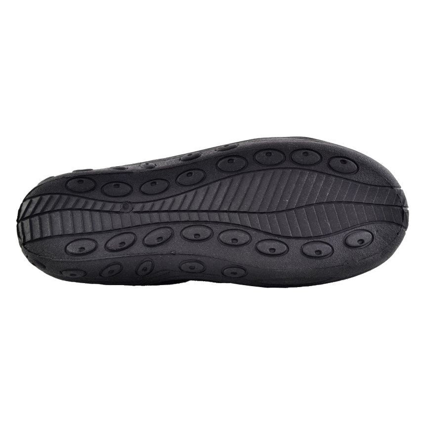 Rucanor Water Shoes Blake Unisexe Black Taille 43